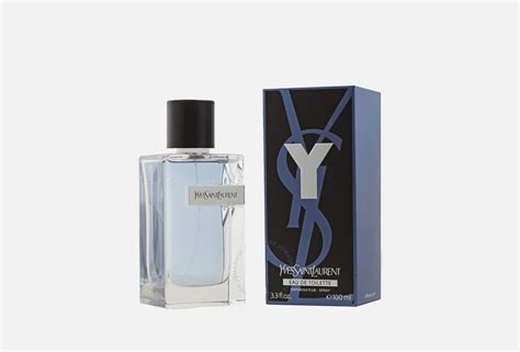 Yves Saint Laurent косметика и парфюм — купить в Алматы